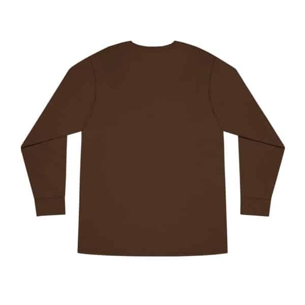 Celestial Fairy Long Sleeve Crewneck Tee - Dreamy Enchantment for Magical Souls - Image 22