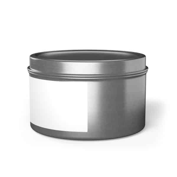 Celestial Fairy Tin Candles - Image 47