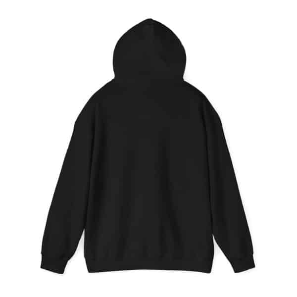 Whimsical Fairy Hoodie for Cozy Comfort - Image 7