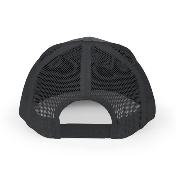 Celestial Fairy Snapback Trucker Cap - Image 38