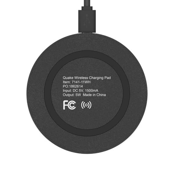 Celestial Fairy Wireless Charging Pad - Cosmic Design, Fast Charging for Fantasy Lovers - Image 10
