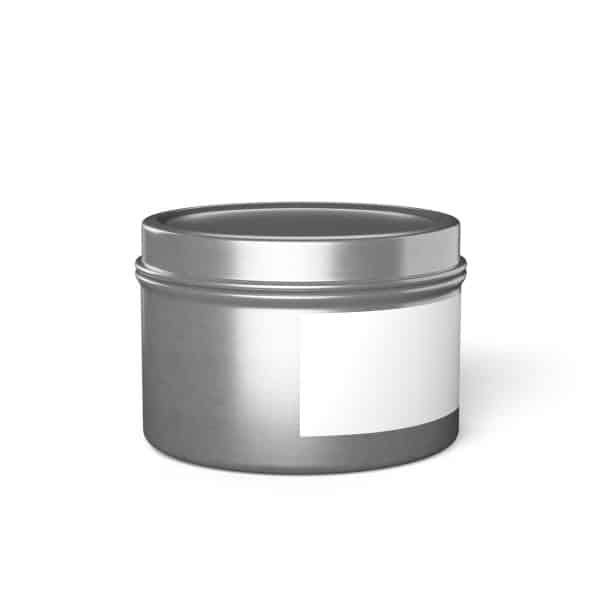 Celestial Fairy Tin Candles - Image 18