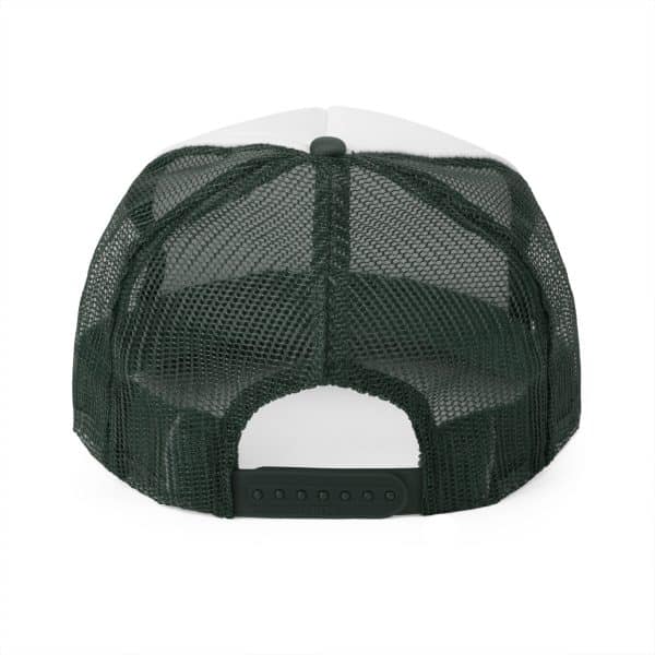 Celestial Fairy Trucker Caps - Image 19