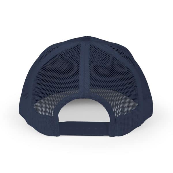 Celestial Fairy Snapback Trucker Cap - Image 74