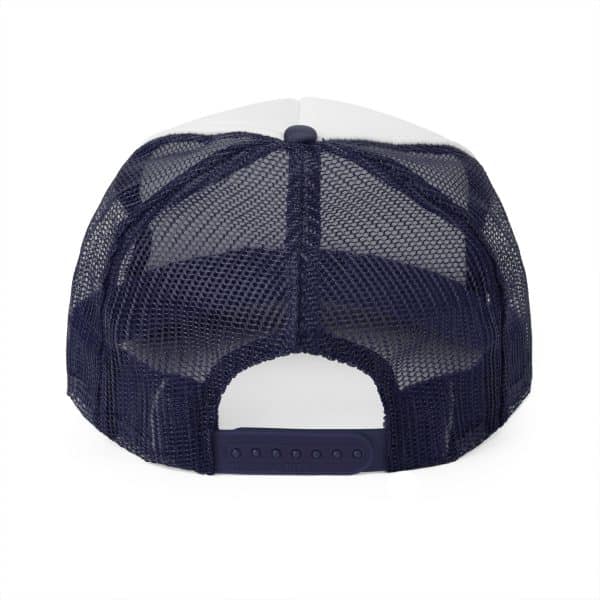 Celestial Fairy Trucker Caps - Image 23
