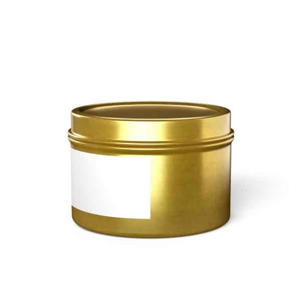 Celestial Fairy Tin Candles - Image 107