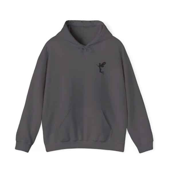 Whimsical Fairy Hoodie for Cozy Comfort - Image 41
