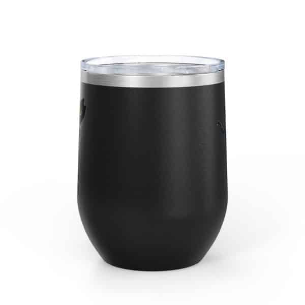 Celestial Fairy Wine Tumbler, 12oz - Image 18