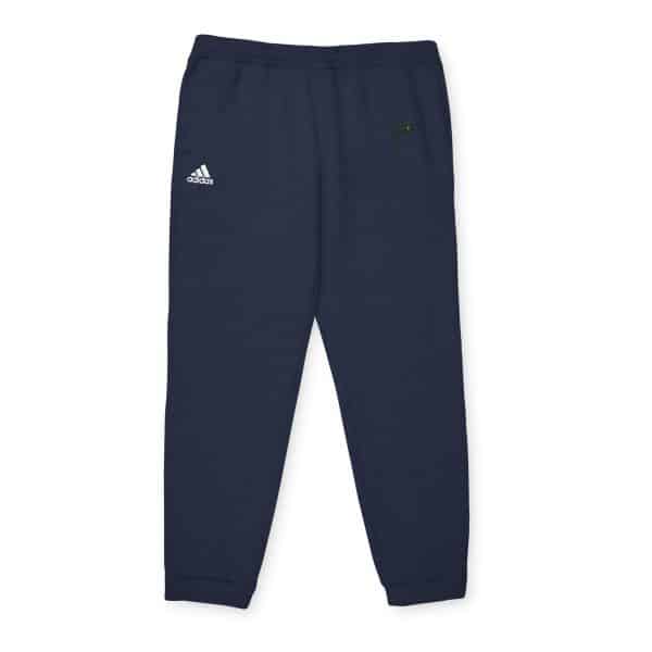 Celestial Fairy adidas Unisex Fleece Joggers - Image 9