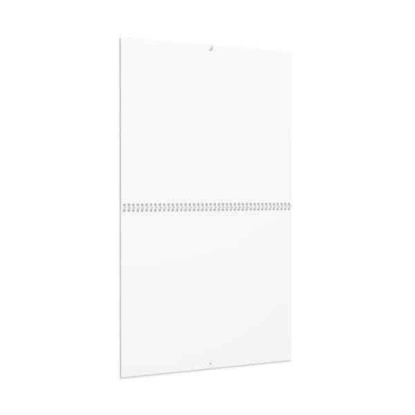 Fairy Minimalist Wall Calendar - Essential Planner for Every Home - Image 6
