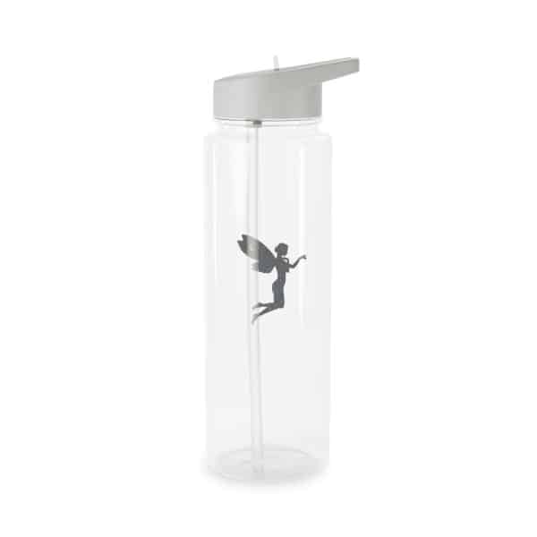 Celestial Fairy Tritan Water Bottle - Image 6