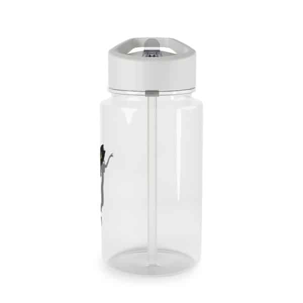 Celestial Fairy Tritan Water Bottle - Image 3