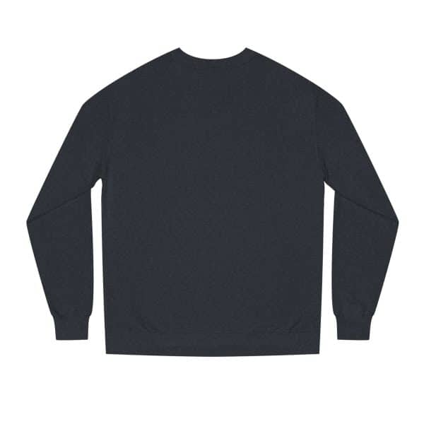 Celestial Fairy Unisex Crew Neck Sweatshirt - Magical Night Vibes - Image 30
