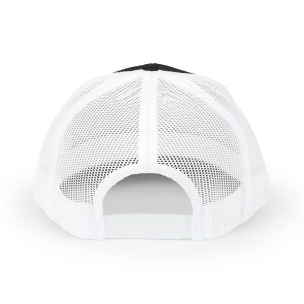 Celestial Fairy Snapback Trucker Cap - Image 34