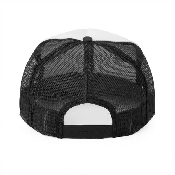 Celestial Fairy Trucker Caps - Image 3