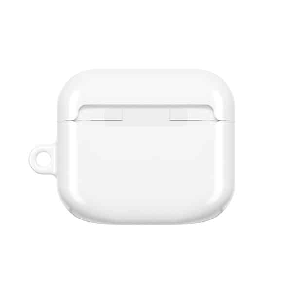 Fairy Starry Night AirPod Case – Enchanted Design for Dreamers - Image 18
