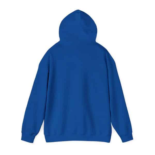 Whimsical Fairy Hoodie for Cozy Comfort - Image 47