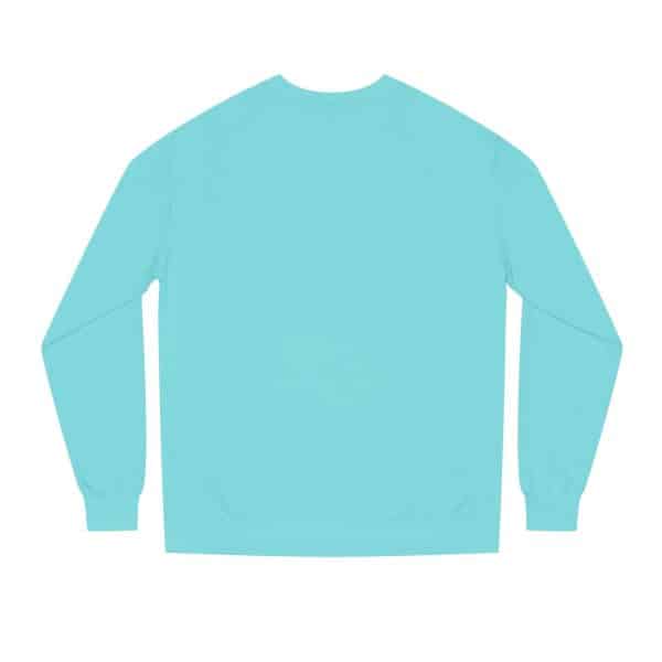 Celestial Fairy Unisex Crew Neck Sweatshirt - Magical Night Vibes - Image 22
