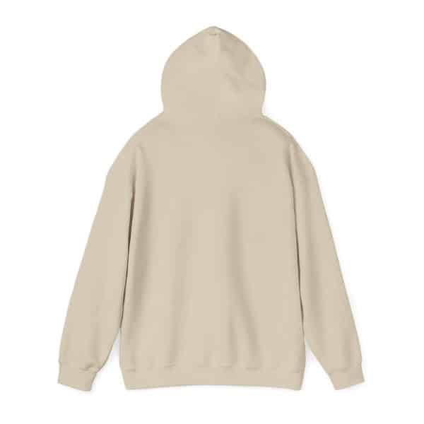 Whimsical Fairy Hoodie for Cozy Comfort - Image 11