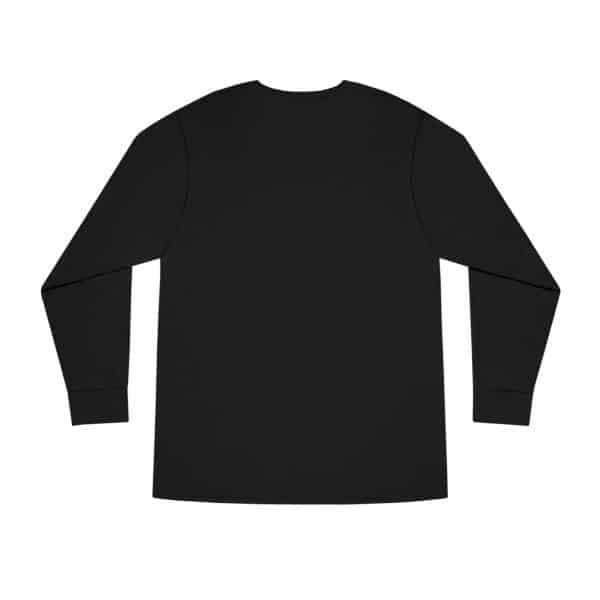 Celestial Fairy Long Sleeve Crewneck Tee - Dreamy Enchantment for Magical Souls - Image 10
