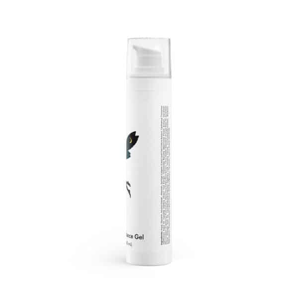 Moisture Balance Gel, 1.7oz - Image 4