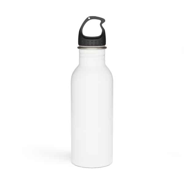 Celestial Fairy Stainless Steel Water Bottle - Image 3