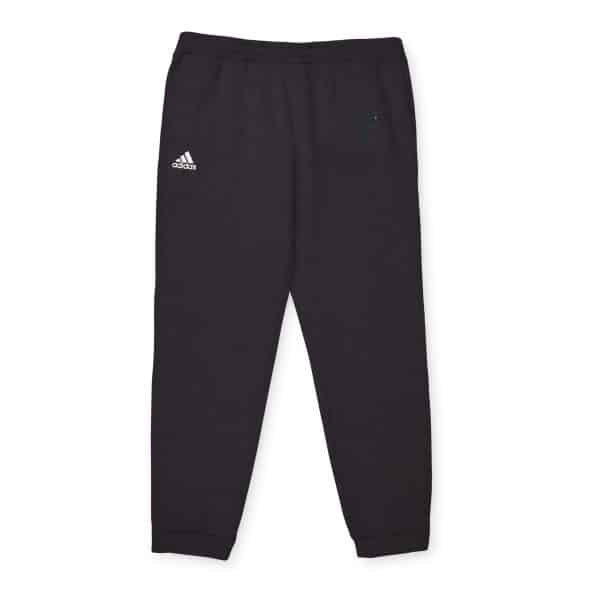 Celestial Fairy adidas Unisex Fleece Joggers - Image 13