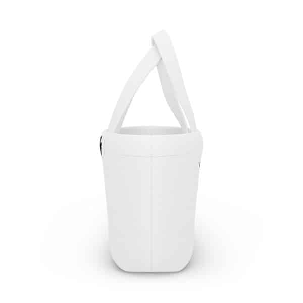 Celestial Fairy Lunch Bag - Image 3