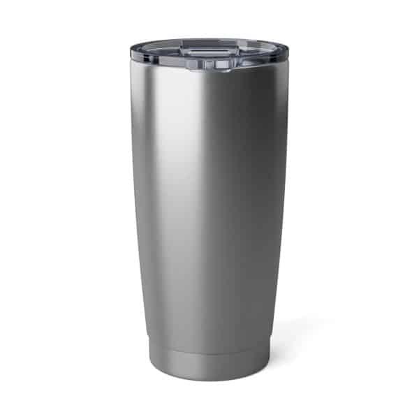 Celestial Fairy Vagabond 20oz Tumbler - Image 2
