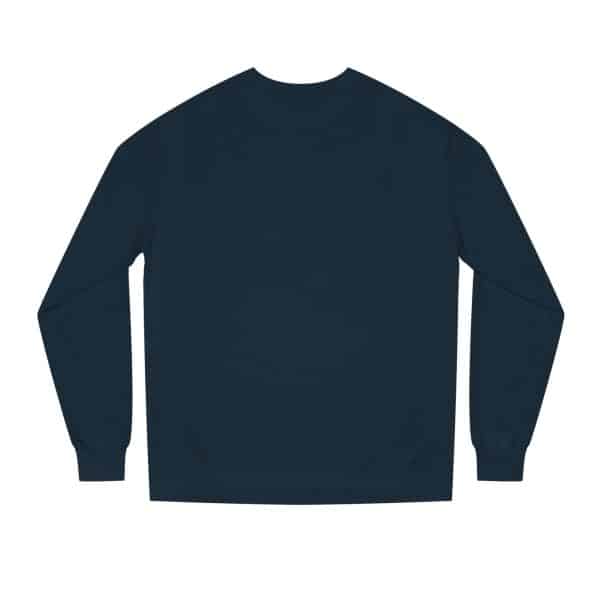 Celestial Fairy Unisex Crew Neck Sweatshirt - Magical Night Vibes - Image 34