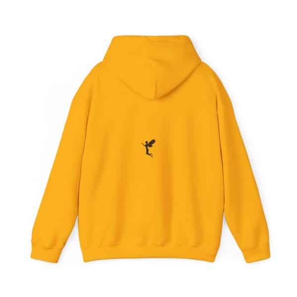 Whimsical Fairy Hoodie for Cozy Comfort - Image 18