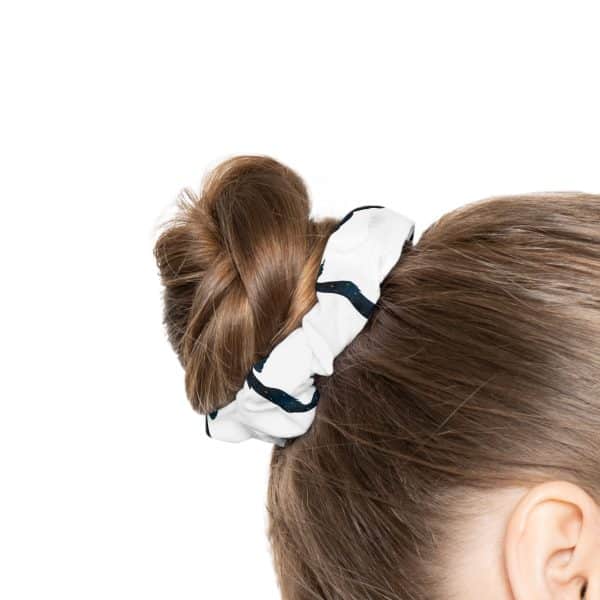 Celestial Fairy Scrunchie - Image 4