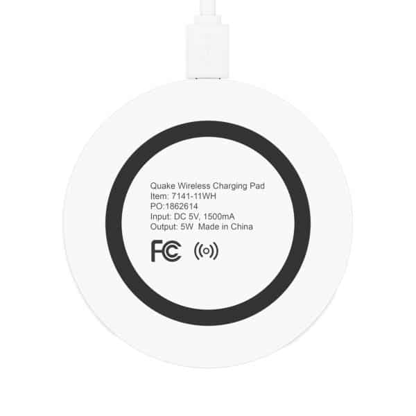 Celestial Fairy Wireless Charging Pad - Cosmic Design, Fast Charging for Fantasy Lovers - Image 6