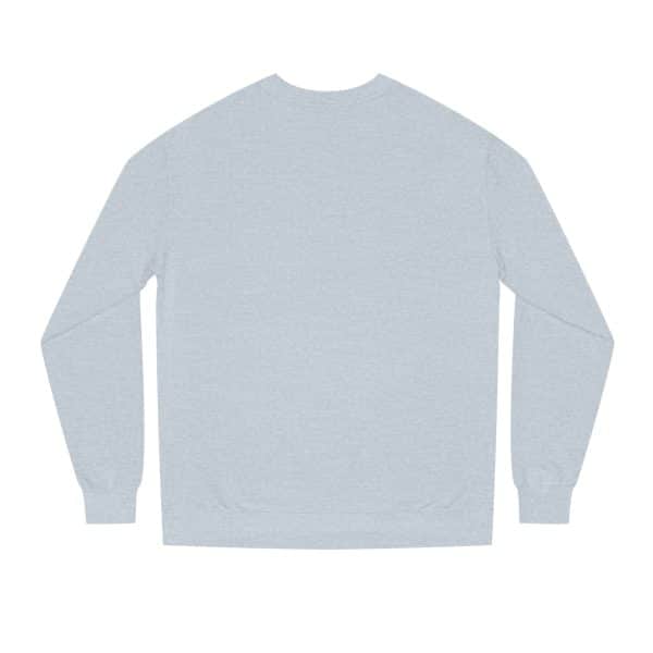 Celestial Fairy Unisex Crew Neck Sweatshirt - Magical Night Vibes - Image 38