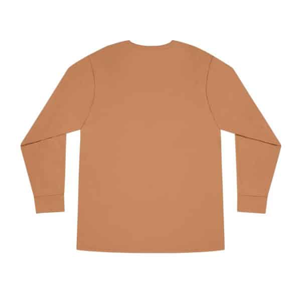 Celestial Fairy Long Sleeve Crewneck Tee - Dreamy Enchantment for Magical Souls - Image 18