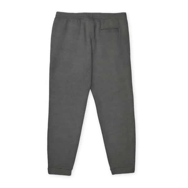 Celestial Fairy adidas Unisex Fleece Joggers - Image 2