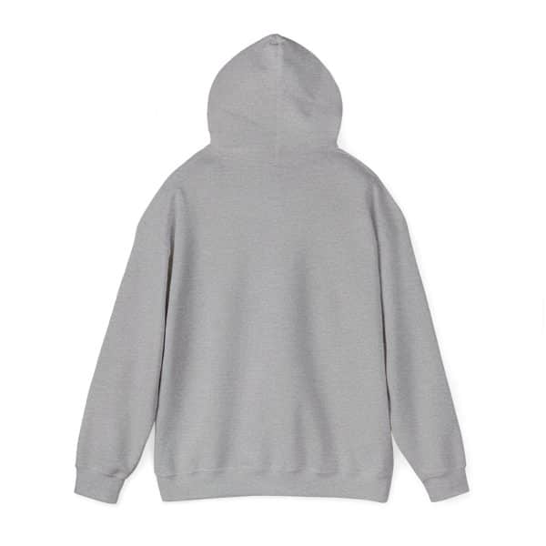 Whimsical Fairy Hoodie for Cozy Comfort - Image 15