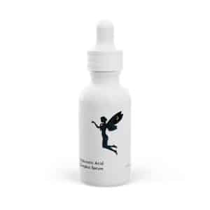 Celestial Fairy Hyaluronic Acid Complex Serum, 1oz