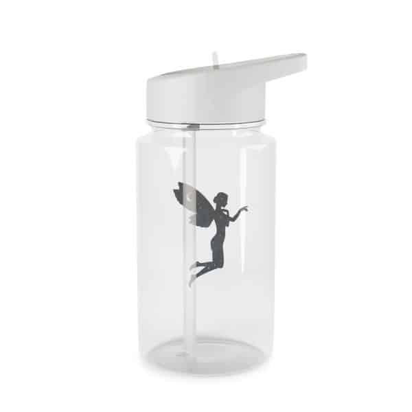 Celestial Fairy Tritan Water Bottle - Image 2