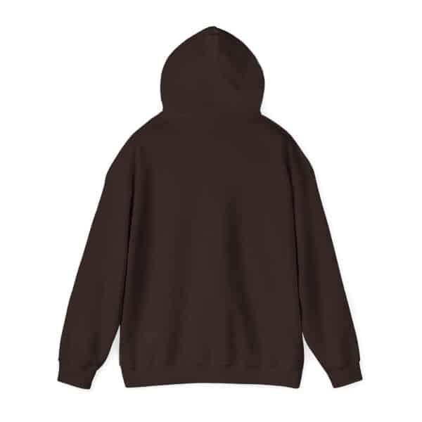 Whimsical Fairy Hoodie for Cozy Comfort - Image 23