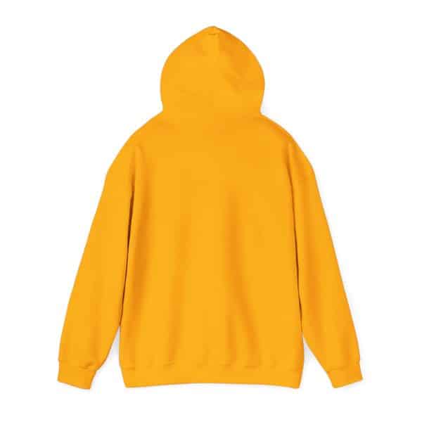 Whimsical Fairy Hoodie for Cozy Comfort - Image 19