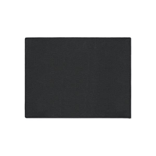 Celestial Fairy Heavy Duty Floor Mat - Image 14