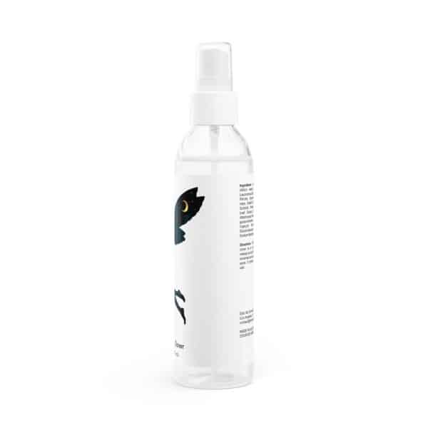 Celestial Fairy Hydrating Toner, 6oz - Image 4