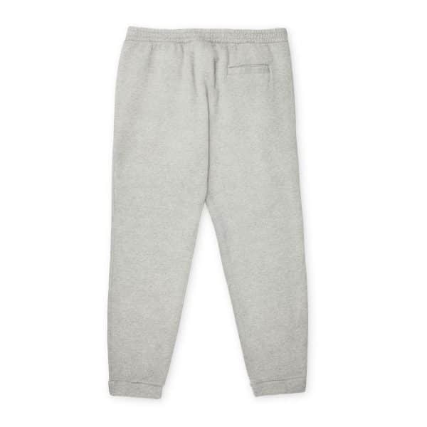 Celestial Fairy adidas Unisex Fleece Joggers - Image 6