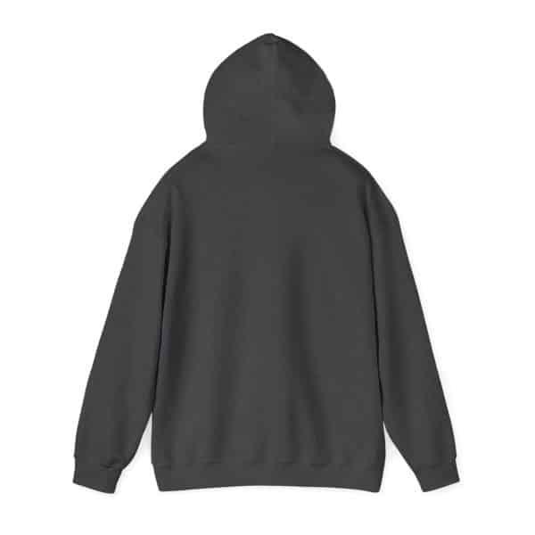 Whimsical Fairy Hoodie for Cozy Comfort - Image 35