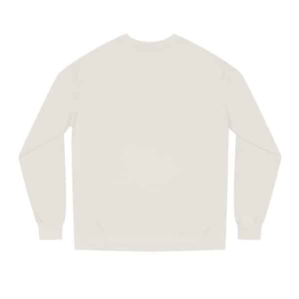 Celestial Fairy Unisex Crew Neck Sweatshirt - Magical Night Vibes - Image 6