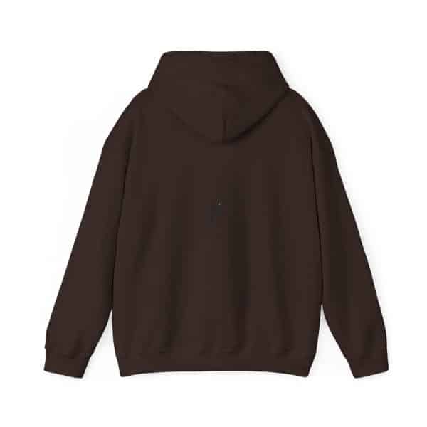 Whimsical Fairy Hoodie for Cozy Comfort - Image 22
