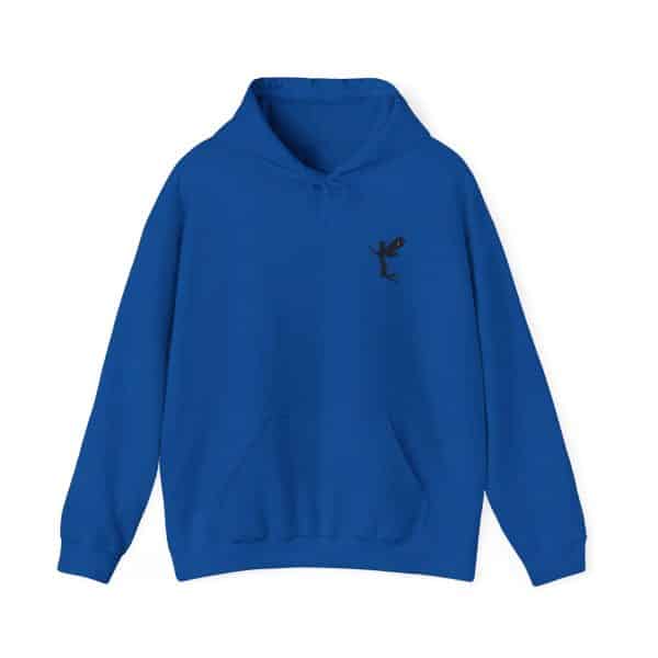 Whimsical Fairy Hoodie for Cozy Comfort - Image 45