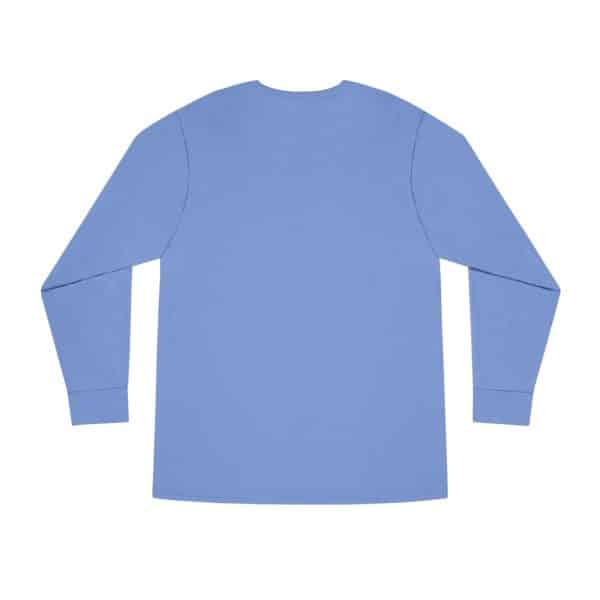 Celestial Fairy Long Sleeve Crewneck Tee - Dreamy Enchantment for Magical Souls - Image 30