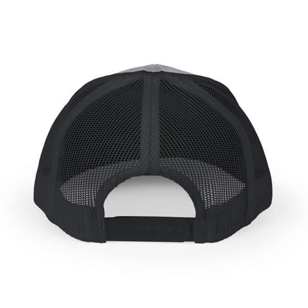Celestial Fairy Snapback Trucker Cap - Image 42